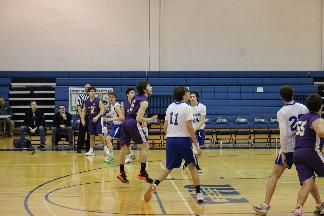 March 1 2020 IMG_0810161